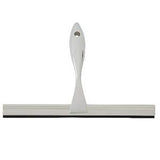 Sainsburys Home Shower Squeegee for bathrooms UK (British brand)