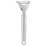 Sainsbury's Home Stainless Steel Y Peeler, imported from the UK