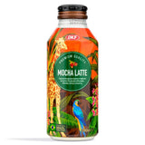 OKF Premium Quality -kahvi (Mocha Latte)