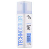 Bondi Sands self tanning serum Sapphire - British product