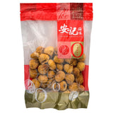 On Kee Dried Fig 安記 無花果