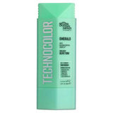 Bondi Sands Self Tanning Face Serum Emerald 50ml - British product