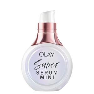 Olay Super Face Serum Vitamin C 14ml (British brand)