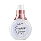 Olay Super Face Serum Vitamin C 14ml (British brand)