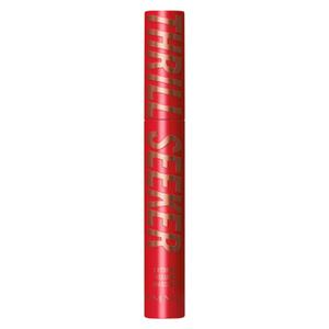 Rimmel London Extreme Mascara Cappuccino, imported from the UK