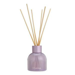 Habitat reed diffuser Jasmine & Pineapple Flower 40ml, UK version