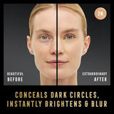 Max Factor Facefinity concealer 2N 11ml - British product