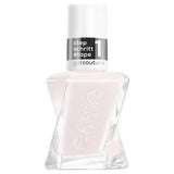 Essie Gel Couture nail polish Pre Show Jitters - British product