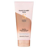 Sanctuary Spa Lily Rose Moisturiser 200ml (British brand)