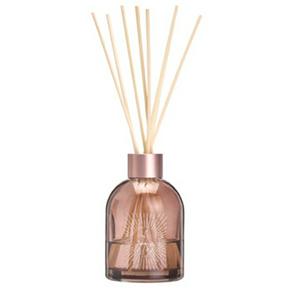 Habitat Fire Diffuser Hot Honeysuckle 150ml, UK version