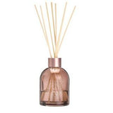 Habitat Fire Diffuser Hot Honeysuckle 150ml, UK version