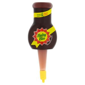 Baby Bio Drip Feeder Houseplant Food - British product