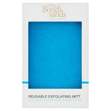 Bondi Sands Reusable Exfoliating Mitt Body Buffer - British product