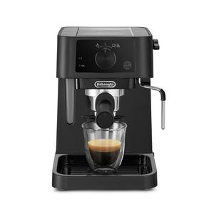 De'Longhi EC230 Espresso Machine 31.5 cm height - British product