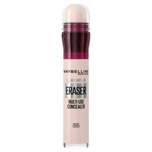 Maybelline Eye Concealer 95 Cool Ivory, imported from the UK