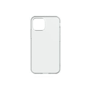 Proporta iPhone 14 Max clear case cover, imported from the UK