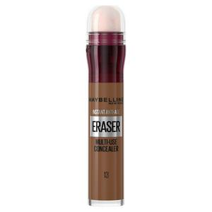 Maybelline Instant Anti Age Eraser Eye Concealer Cocoa, imported from the UK