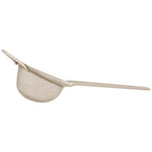 Sainsbury's Home Tea Strainer mug accessory (British brand)