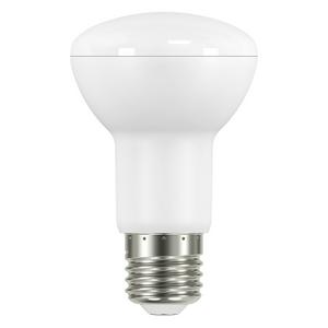 Sainsbury's Home LED spotlight bulb R63 (British brand)