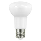 Sainsbury's Home LED spotlight bulb R63 (British brand)