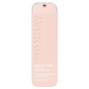 Monday Haircare Leave In Conditioner 150ml, imported from the UK
