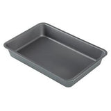 Sainsbury's Home 32cm Non Stick Tray Bake Tin (British brand)