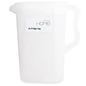 Carafe à jus Sainsburys Home 2L