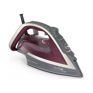 Tefal Ultraglide Plus steam iron 1.59kg (British brand)