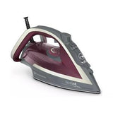 Tefal Ultraglide Plus steam iron 1.59kg (British brand)
