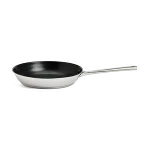 Habitat Ellipse Frying Pan 28cm, UK version