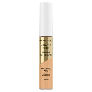 Max Factor Concealer Shade 02, imported from the UK
