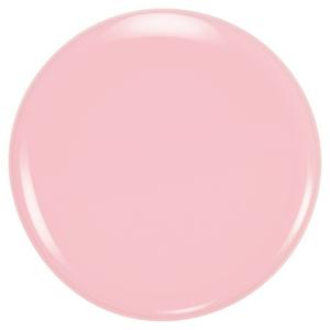 Max Factor nail polish Made Me Blush 8ml, imported from the UK