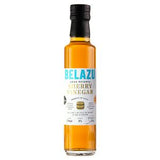 Belazu Gran Reserva Sherry Vinegar 250ml - British product