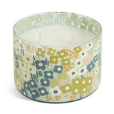 Habitat x Scion Family Meadow Multiwick Candle 10cm, UK version