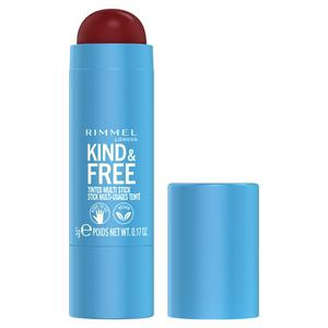Rimmel London Multi Stick Berry Sweet, imported from the UK