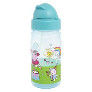 Peppa Pig Vannflaske 400ml