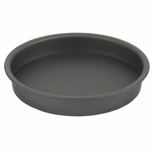 Sainsbury's Home 19cm non stick sandwich tin (British brand)