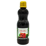 Istanbul Pomegranate Molasses syrup concentrate 250ml, UK version