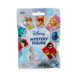 Disney Nano Mystery Figures 14.5cm Height - Authentic British product