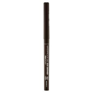 Collection Gel Eye Definer Brown - British product