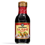 Kikkoman Sushi Sauce 萬字 壽司醬汁