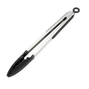 Habitat Pinces de Cuisine en Nylon pour Ustensiles Antiadhésifs 12 cm
