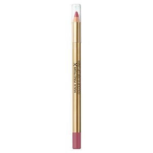 Max Factor Colour Elixir Lip Liner Mauve, imported from the UK