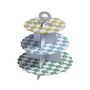 Sainsbury's Home Dressing Table Cake Stand (British brand)