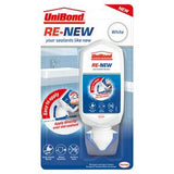 Unibond Renew sealant 180g, imported from the UK