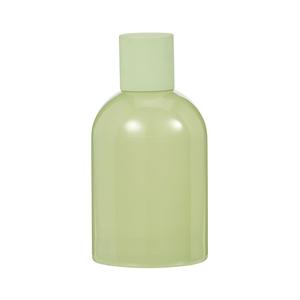 Habitat room spray Rhubarb and Elderflower 100ml, UK version
