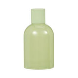 Habitat room spray Rhubarb and Elderflower 100ml, UK version