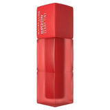 Maybelline Super Stay Teddy Tint Coquettish, imported from the UK