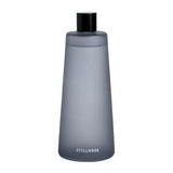 Habitat Stillness diffuser refill lavender scent 180ml, UK version