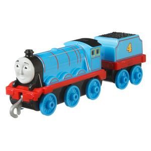 Sainsburys Thomas & Friends Large Diecast Engine Train with Sounds- Buy online at McGrocer